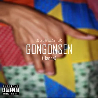 Gongonsen by Superstar_db