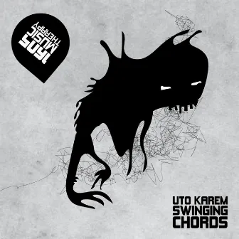 Swinging Chords by Uto Karem