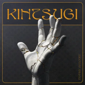 Kintsugi by Frankk Melodee