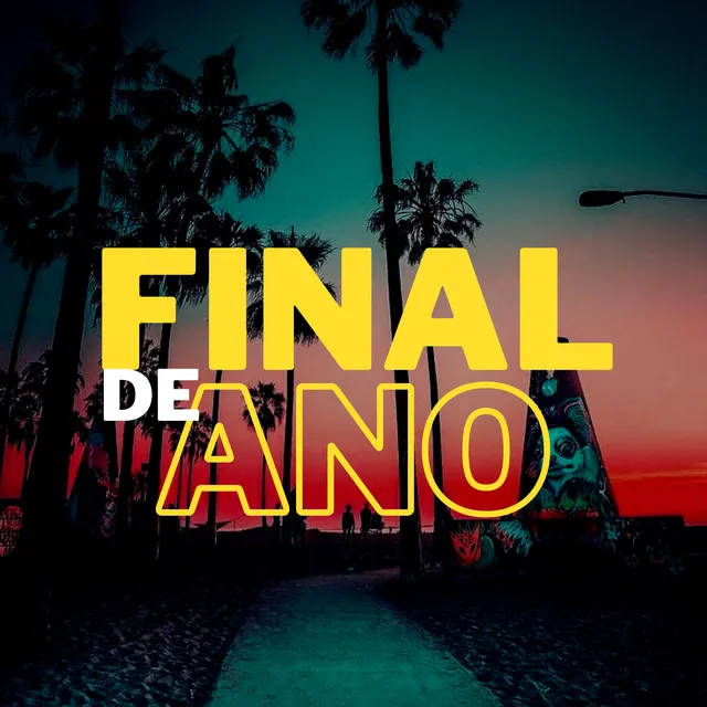 Final de Ano