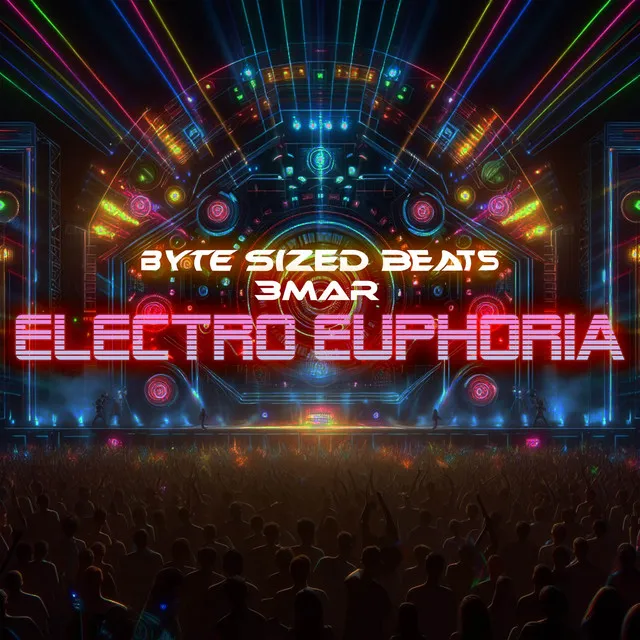 Electro Euphoria