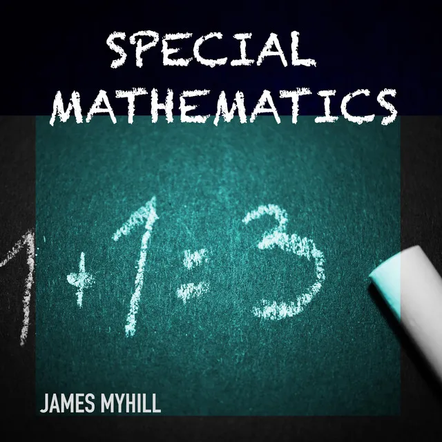 Special Mathematics