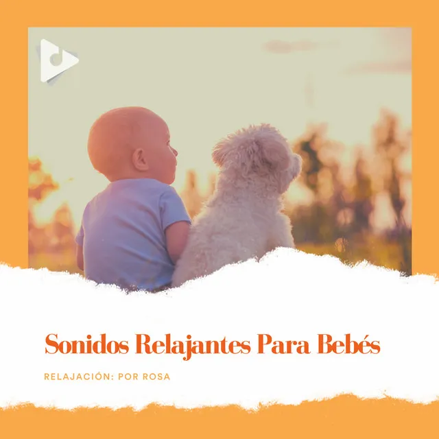 Sesiones de Canciones de Cuna