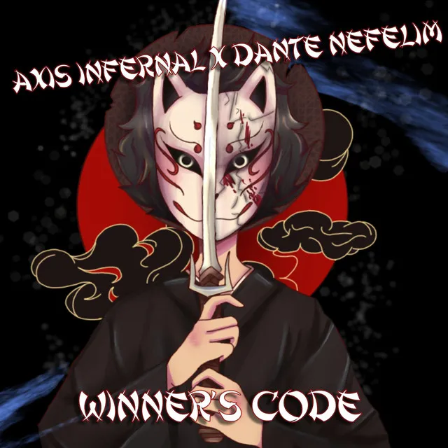 Winner's Code