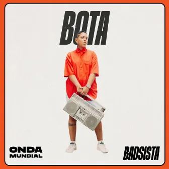 Bota by Onda Mundial