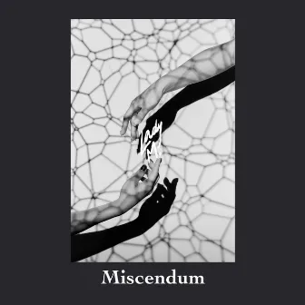 Miscendum by Kelpie