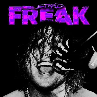 Stupid Freak by Lou Vicious