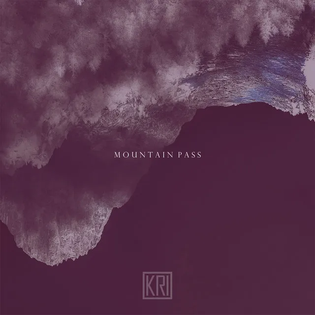 Mountain Pass (Radio Edit)