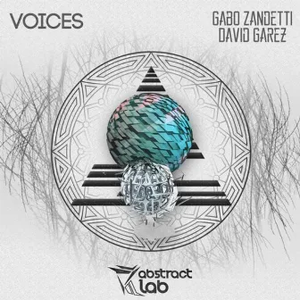 Voices by Gabo Zandetti