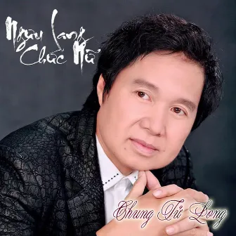 Ngưu Lang Chức Nữ by Chung Tử Long