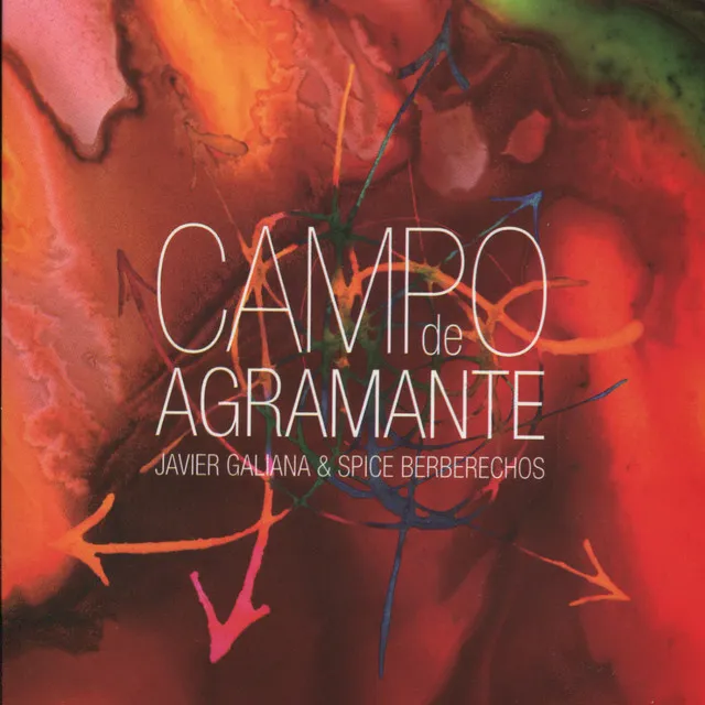 Campo de Agramante