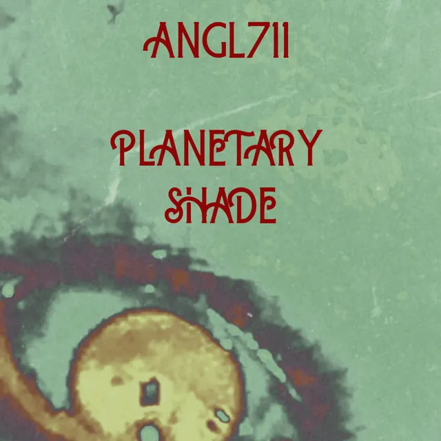 Planetary Shade