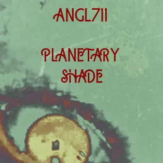 Planetary Shade by Angl711