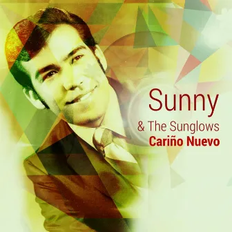 Cariño Nuevo by The Sunglows