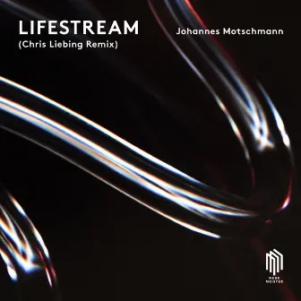 Lifestream (Chris Liebing Remix) by Johannes Motschmann