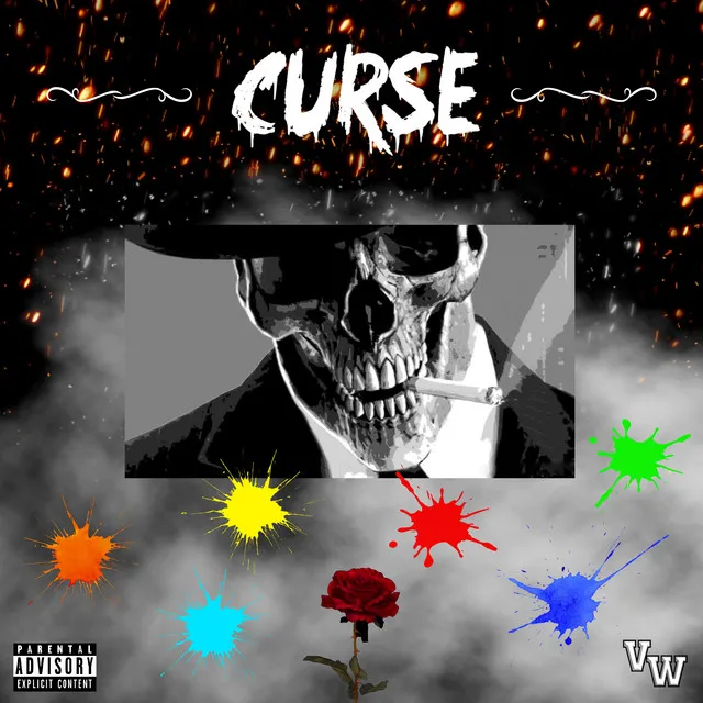 Curse