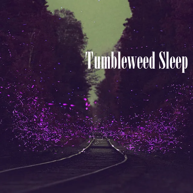 Tumbleweed Sleep