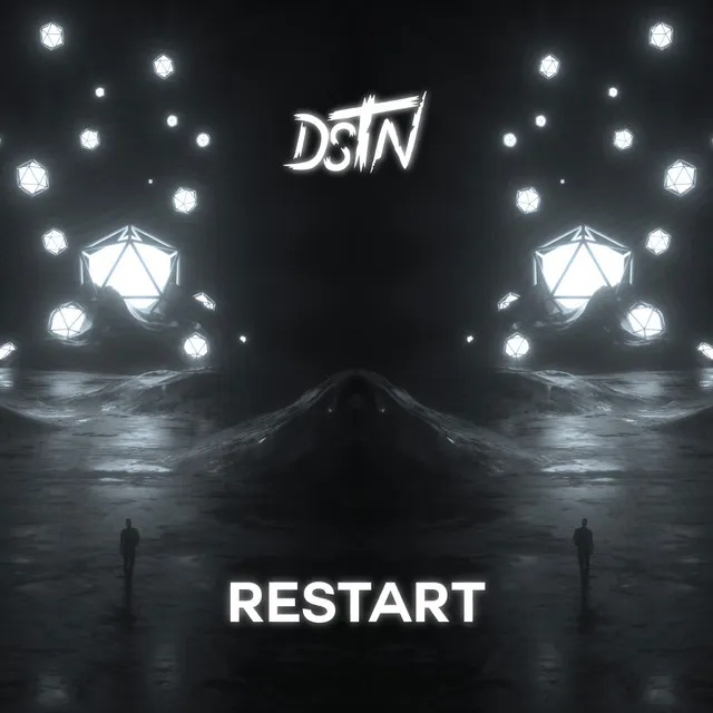 Restart - Extended Mix