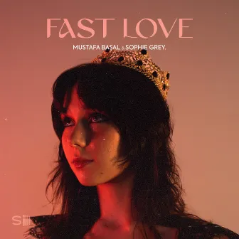 Fast Love by Mustafa Başal