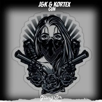 Gun by J&K