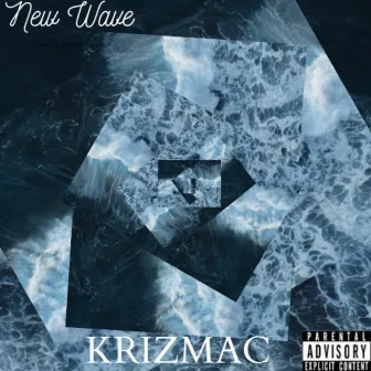 New Wave by Krizmac