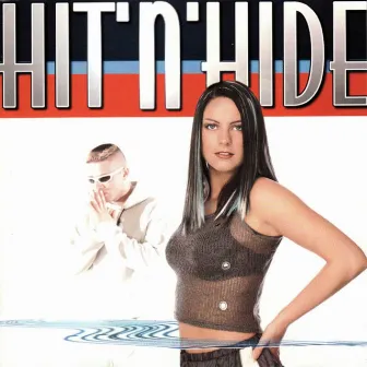 Hit'n'Hide by Hit'n'Hide