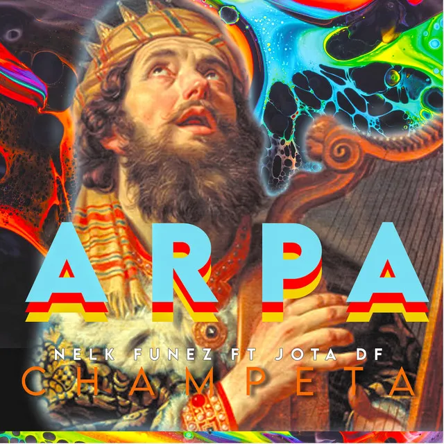 Arpa