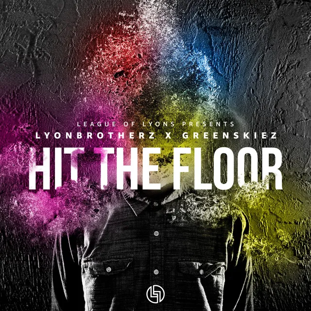 Hit the Floor