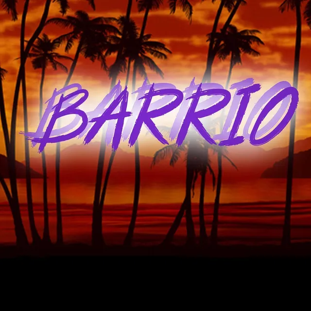 Barrio (Remix) [feat. D & Chelo]