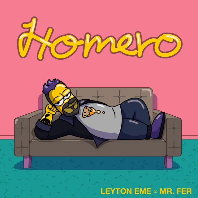 Homero