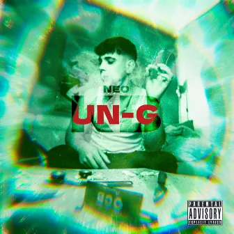 Un G by NEO KB