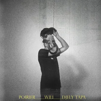 Wili by Djely Tapa