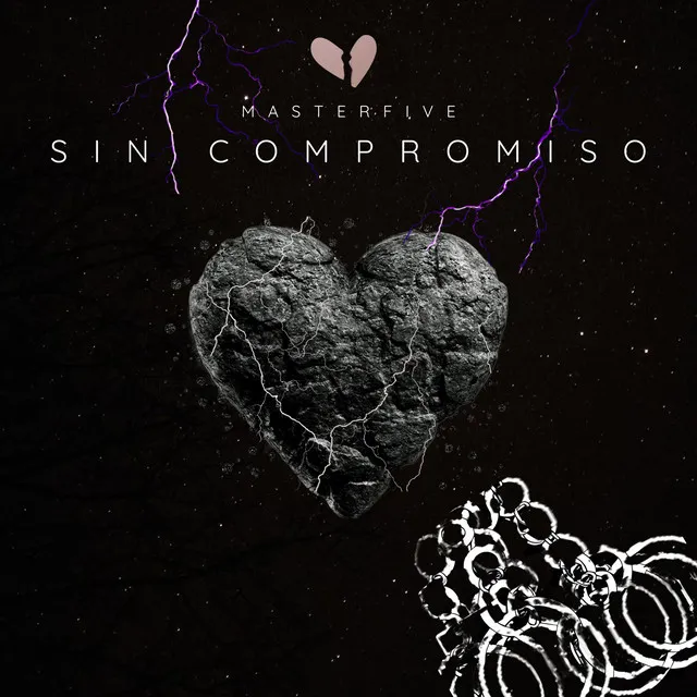 Sin Compromiso