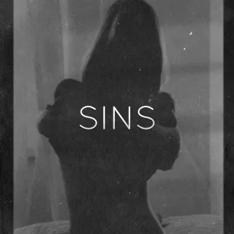 Sins by Dareck