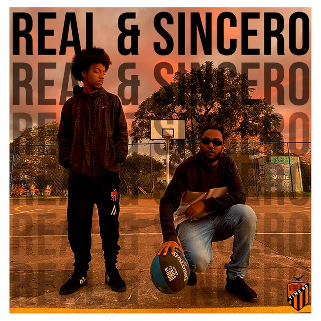 Real & Sincero