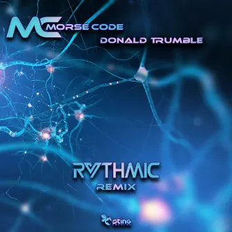 Donald Trumble (Rythmic Remix) by Rythmic