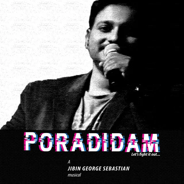 Poradidam