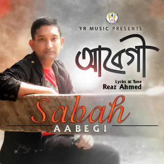 Aabegi by Sabah