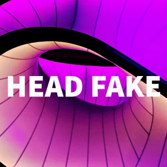 Head Fake by Head Fake