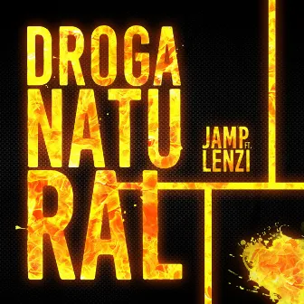 Droga Natural by Lenzi