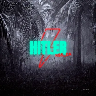 Hitler (Extended Version) by KBS_za