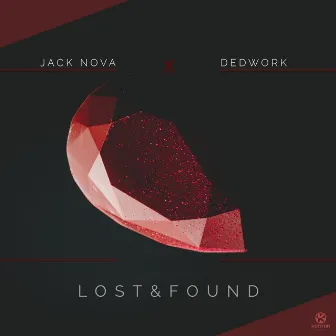 Lost & Found by Dedwork