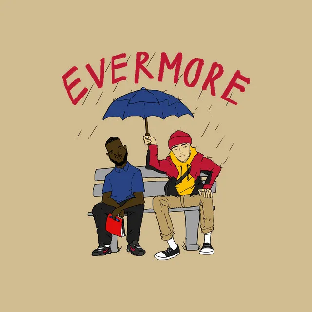 Evermore