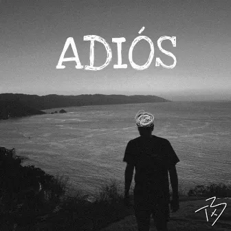 ADIOS by TripppleT