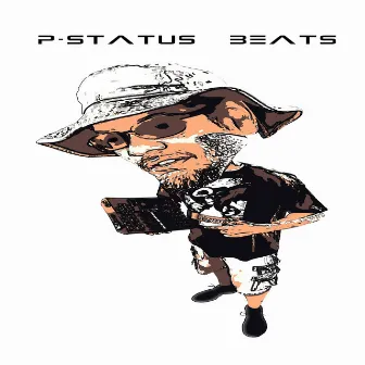 Rise Up (Instrumental) by P-Status Beats