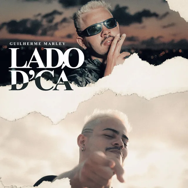 Lado D'cá