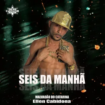 Seis da Manhã by Unknown Artist