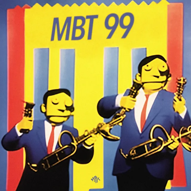 99