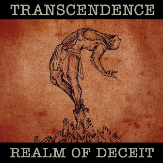 Realm of Deceit by Transcendence