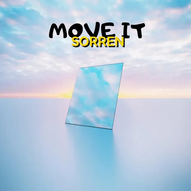 Move it